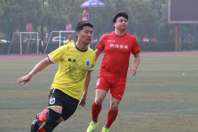 TA：纽卡斯尔招募主管史蒂夫·尼克森即将离开俱乐部